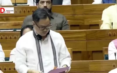 p6RFiWvpWIS7gde8fNOB