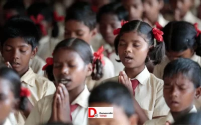 p7uC6BcMf9Uvgtd28NrL