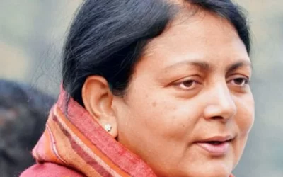 p9vobpJGBfFYMiom4TRd