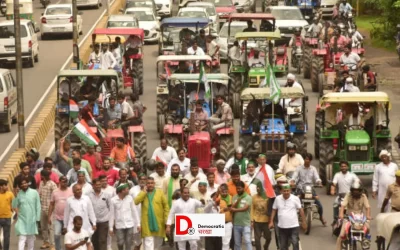 pAYTXE8MXKb767cTB8xI