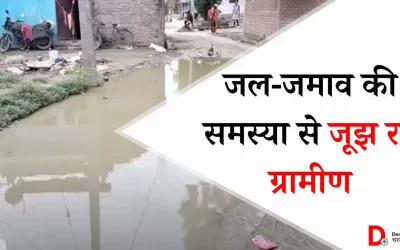 pAdYkrKstYzkhFTlzWHr