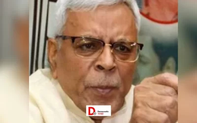 pCK42jnoQcdfvnLa6Oc9