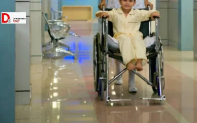 pIVwW9Y3h8XaMF9Sm9d3