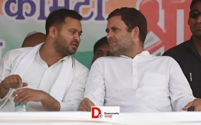 pJ4FL1bl3RNAEJCaKff7