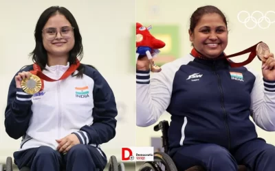 pJVpUVoy9uqI5QXuNmu2