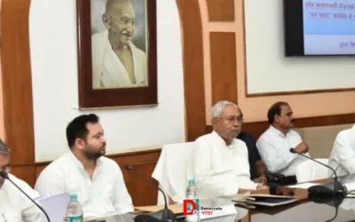 pJkBl3h7WMA243b7FT2r