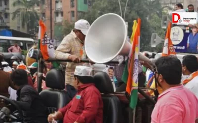 pKxCZ8tmImTJJ9BWIpY8