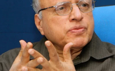 pLlWbnjNo4Rvu7jgmrXU