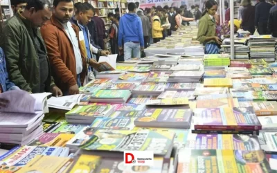 pM3TDawCo5WKIUtIU0BV