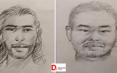 pMiNmH4wCr99fXOk59Ng