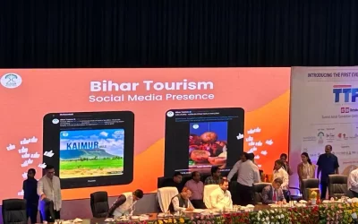 pNcWPYiuTZKbUchUCFKy