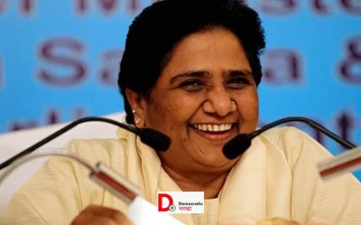 pNmBedUglKf0xKcbscVo