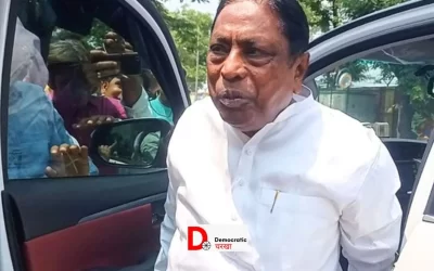 pO3JOBwXVdFJOq7ibaSU