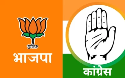 pOGiwVexsciLn3ldrxMT