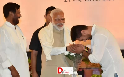 pQSOqVPNT60lyvsQ0LlP