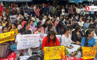 pRd04QbOxXH3yBkyCdna