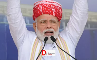 pSRr4nls9HLSGbtn0VE3