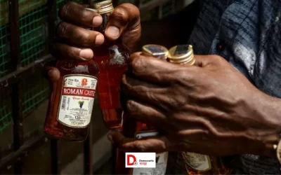 pSTwNEqoeLNmxjdAm6oU