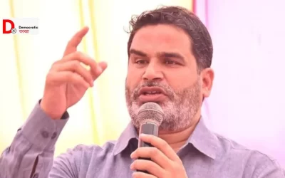 pTOb2ezPgPmldhXjjYR1