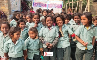 pTuHSYmEorYvcaE5Fi1J