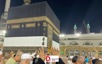 pUNv14KN3cAvebqmWWu0