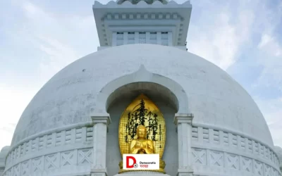 pUYghnTIi3Uor2eWz2eN