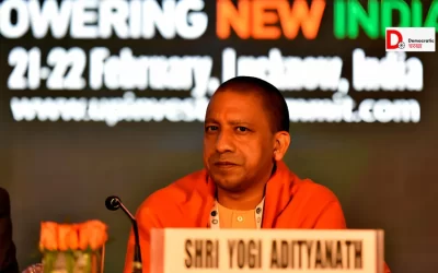 pUcQdGNV0slcESz2xSCY