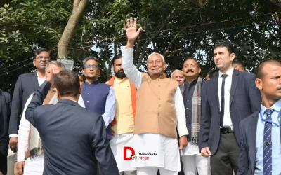 pVDyq3EJygQc2DIfU4ae