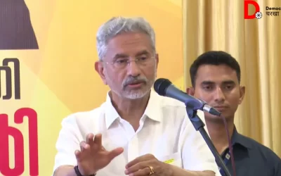 pW4fNW1BqqiY61zPHcnQ