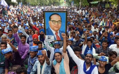 pW9GGwnAQ2eVVbVYh08r