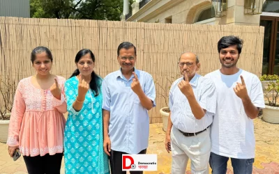 pXVeWi6NNPQ36N5jespB