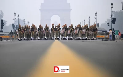 pXl5k8lrchtAan8bJ19L