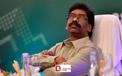 pYjr2GF2w44tXdYuEaop