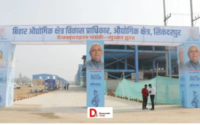 paAELCJx3fU0RWx3TvkH