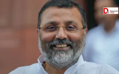 paBSZ6CABGrzWsJx8qXn