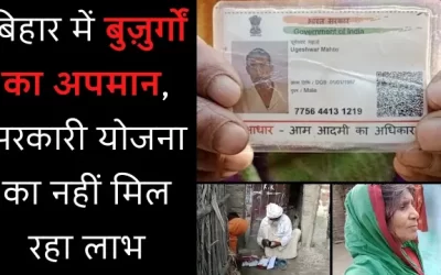 pdT8FbTTWqnNP4wkcCz4