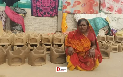 pddhZtlOUuOyzrFp40Wr