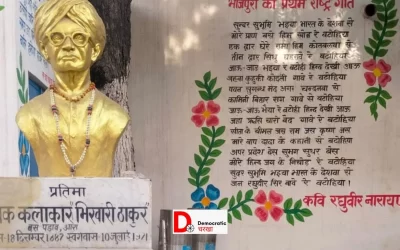 pgBxgAwyKqKrNpKlxVob