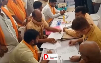 ph8ypBwCSNlflt97uQLi