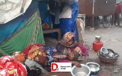 phXY0ol9HB8ssWhYRNng