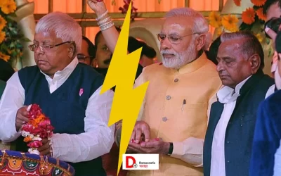 piPghd2QI4XD8VP0sdCS