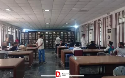 pldlYefErwKgj4o0HatZ