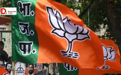 pm1YcZbmSB3BOR5eX4HK