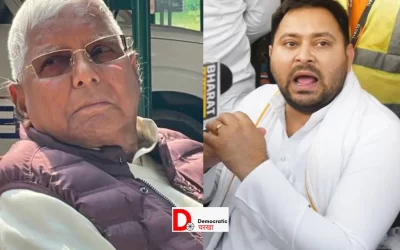 pmCFV0Ma8HfxskIkUJmd