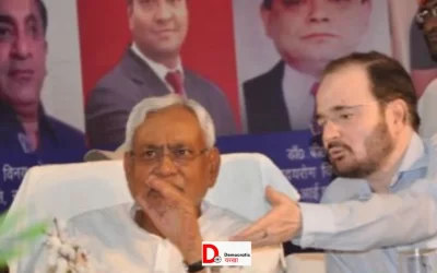 pmYjN3drpmMwpd0hHsKG