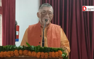 pmtrivDGpDhZcxsaIfHf