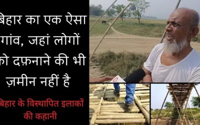 pndfITP4ifyvnhrMYiJ7