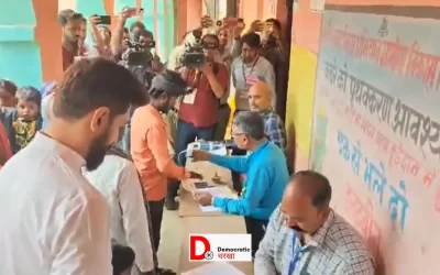 pomd7hLd7bRqET7DjzUE