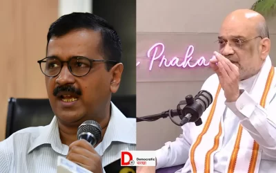 ppan6VMKH84uJBhDMjrN