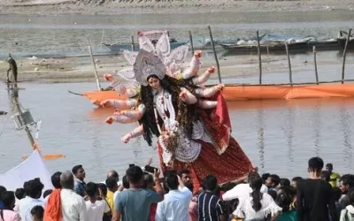 pqN67kqIDKoMt9eyv75D